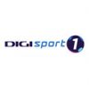 digi-sport-1