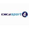 digi-sport-4