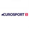 eurosport2