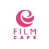 film-cafe