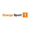 OrangeSport_1&3_100x100px_white-01